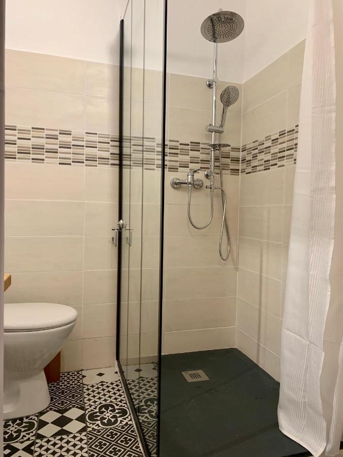 Appartements Voltaire - Carcassonne Centre Kültér fotó