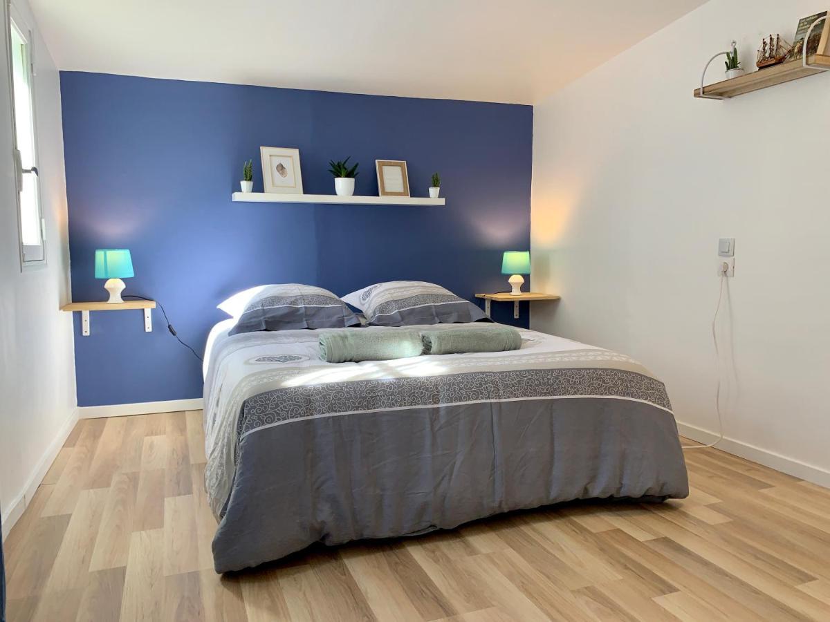 Appartements Voltaire - Carcassonne Centre Kültér fotó