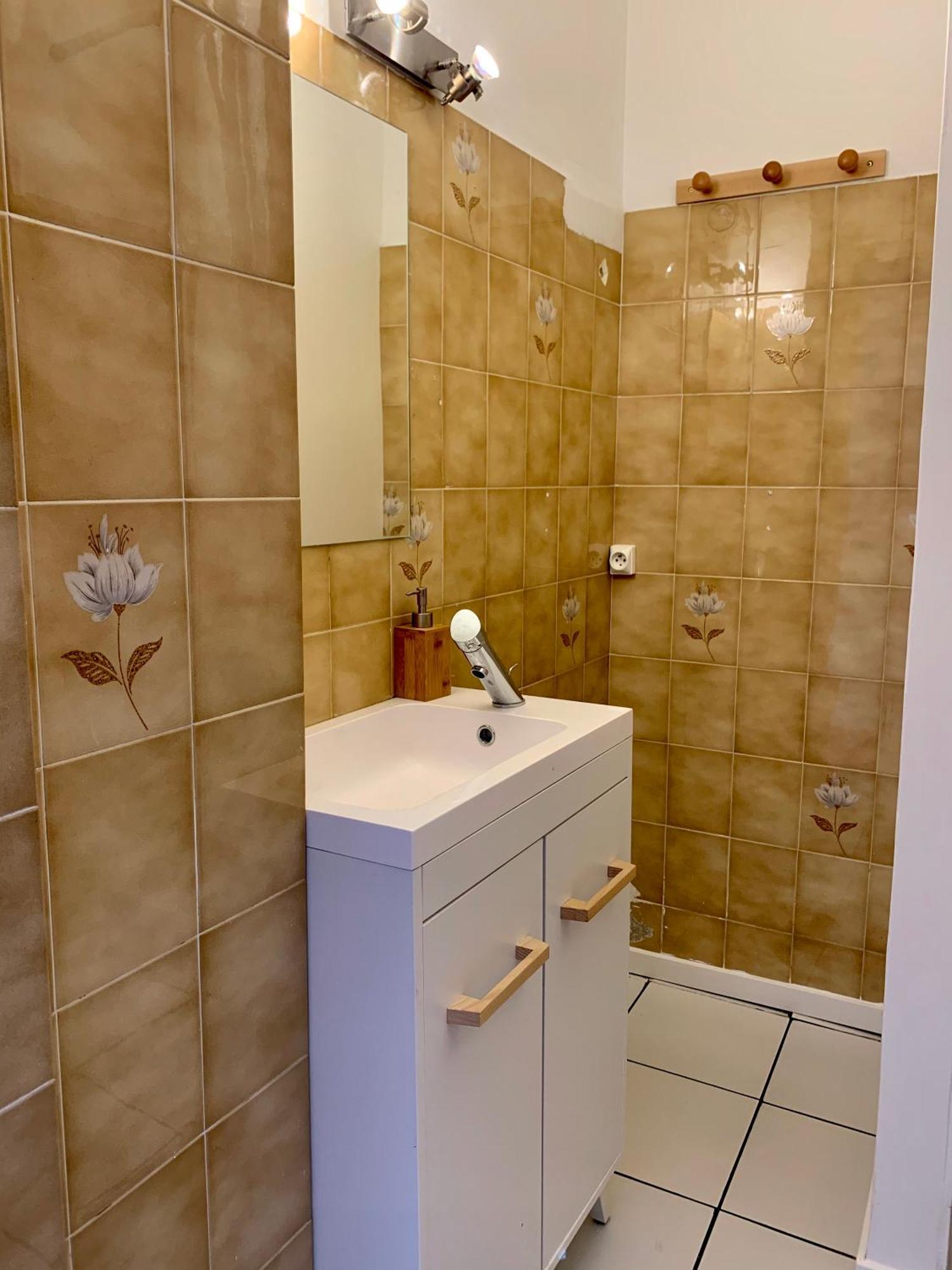 Appartements Voltaire - Carcassonne Centre Szoba fotó